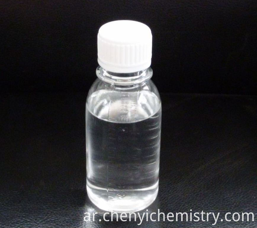 Poly 98 Cas No 63148 52 7 Poly 98 Cas No 63148 52 7